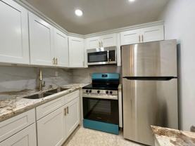 155 Andover F - Photo 1 of 1