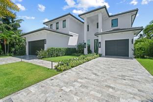 11360 Avery Rd - Photo 1 of 1
