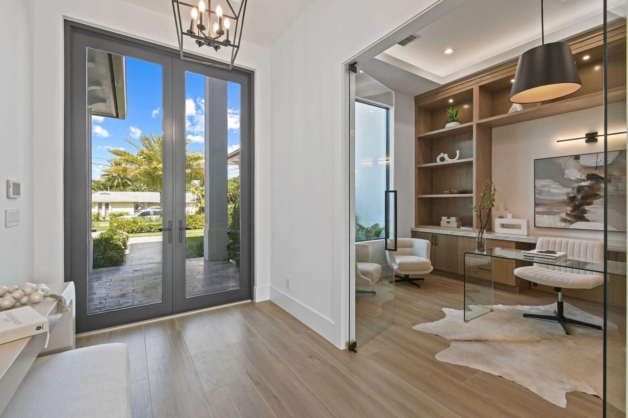 11360 Avery Rd - Photo 5 of 50