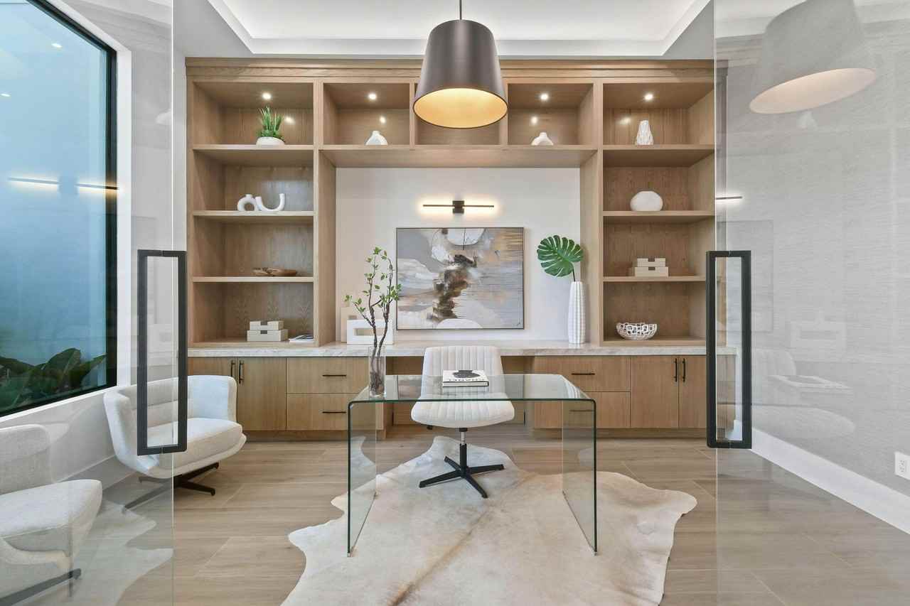 11360 Avery Rd - Photo 6 of 50