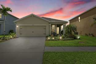 10692 Sw Vasari Way - Photo 1 of 1