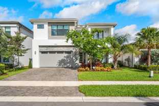 17528 Rainstream Rd - Photo 1 of 1