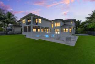 9807 Rennes Ln - Photo 1 of 1