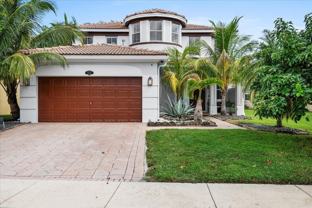 10546 Galleria St - Photo 1 of 1