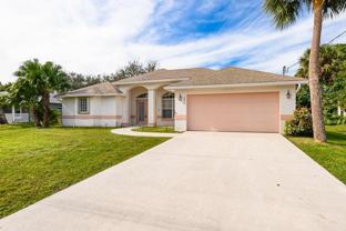 2270 Sw Tampico St - Photo 1 of 1