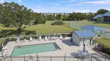 featured image of 1637 Ne Nautical Pl #804