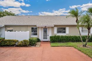 18893 Argosy Dr - Photo 1 of 1