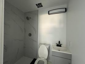 828 S B St - Photo 1 of 1