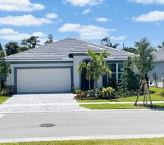 8433 Beagle Ter - Photo 1 of 1