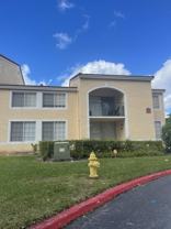 1743 Village Blvd #107 - Photo 1 of 1