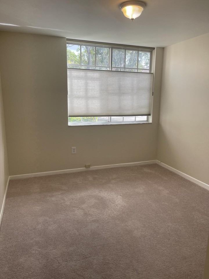 1743 Village Boulevard #107 - Photo 3 of 16