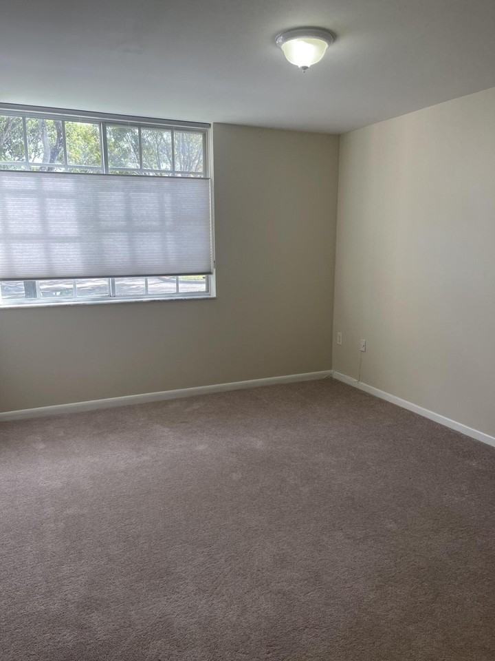 1743 Village Boulevard #107 - Photo 4 of 16