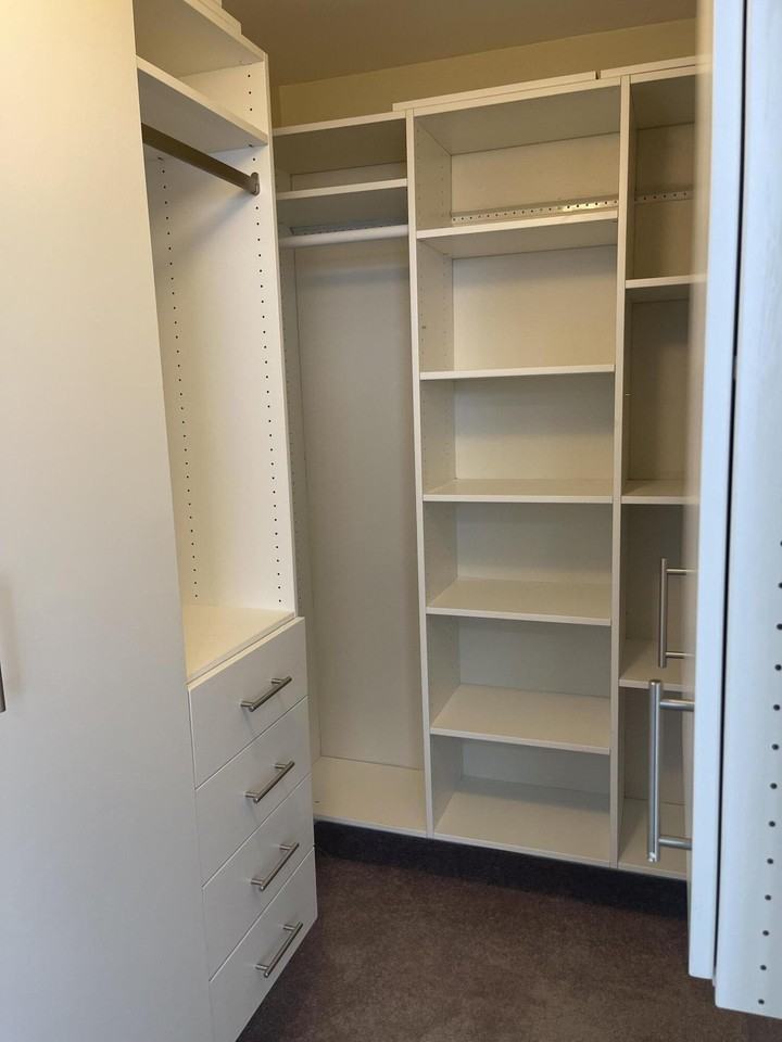 1743 Village Boulevard #107 - Photo 5 of 16