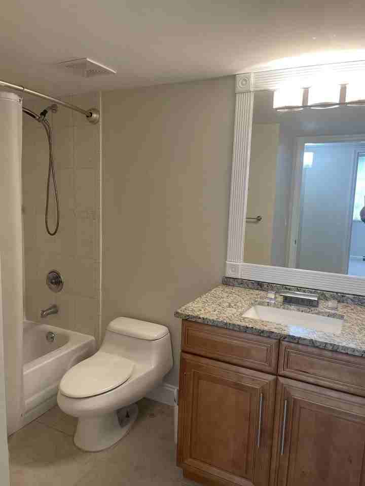 1743 Village Boulevard #107 - Photo 6 of 16