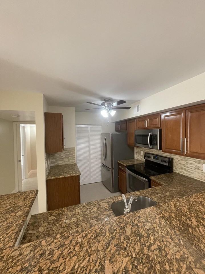 1743 Village Boulevard #107 - Photo 7 of 16