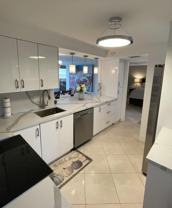 5301 Nw 2nd Ave #PHG - Photo 1 of 1