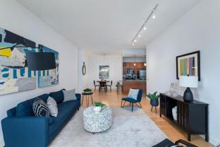 215 7th St Ne #205 - Photo 1 of 1