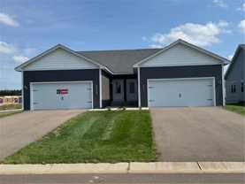 39873 Fallbrook Ave - Photo 1 of 1