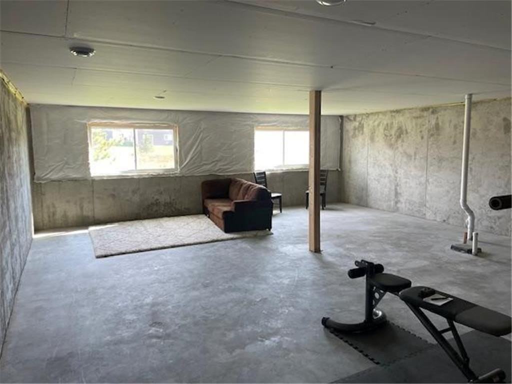 39873 Fallbrook Ave - Photo 7 of 15