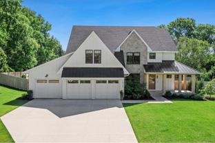 5717 Olinger Rd - Photo 1 of 1