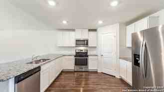 6515 Encore Oaks - Photo 1 of 1