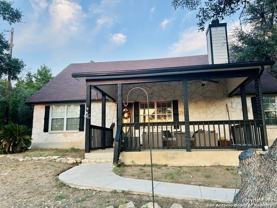 6004 Gainsborough Dr - Photo 1 of 1