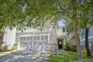 225 Sandy Shl - Photo 1 of 1