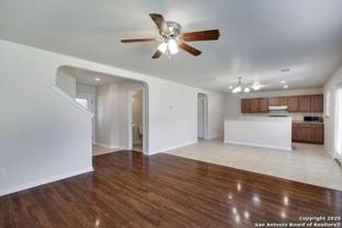 225 Sandy Shl - Photo 1 of 1