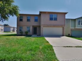 10038 Wolfe Xing - Photo 1 of 1