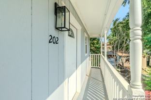 125 Hess St #202 - Photo 1 of 1