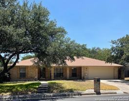 14211 Bitternut Woods St - Photo 1 of 1