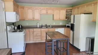 1108 Canyon Dr - Photo 1 of 1