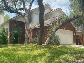 7 Pembroke Ln - Photo 1 of 1