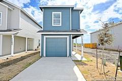 11788 Bluebell Rdg - Photo 1 of 1