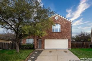 9103 Tezel Ct - Photo 1 of 1