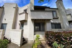 8441 Via Mallorca Unit 74 #74 - Photo 1 of 1