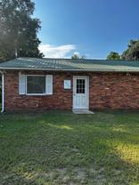 2826 Cleveland St - Photo 1 of 1