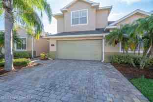 1741 Kinsale Ct - Photo 1 of 1