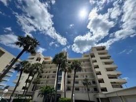 2725 N Highway A1a #503 - Photo 1 of 1