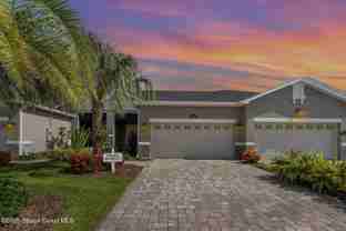 2688 Avalonia Dr - Photo 1 of 1