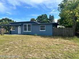 1647 Dixie Way - Photo 1 of 1