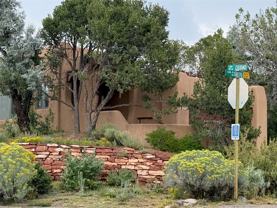 1387 Camino Corto - Photo 1 of 1