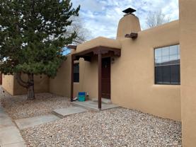 2388 Camino Capitan Apt 2 #2 - Photo 1 of 1