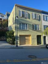174 Corbett Ave - Photo 1 of 1