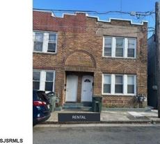 716 Drexel Ave - Photo 1 of 1