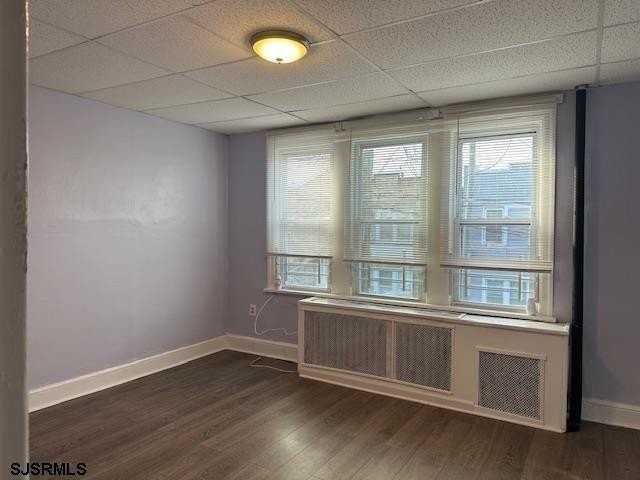 716 Drexel Ave - Photo 2 of 8