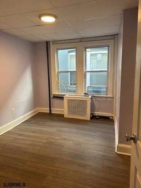 716 Drexel Ave - Photo 4 of 8