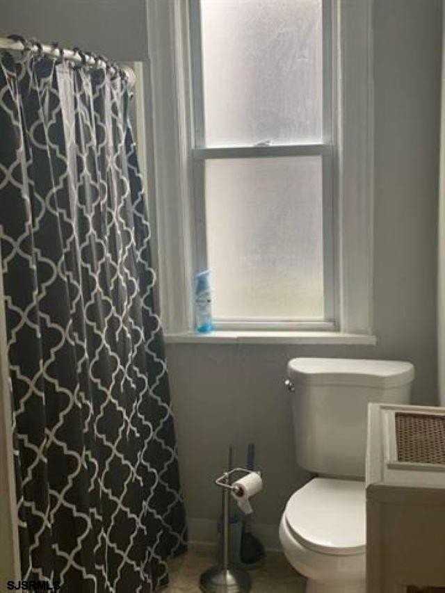 716 Drexel Ave - Photo 5 of 8