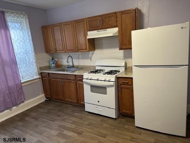 716 Drexel Ave - Photo 7 of 8