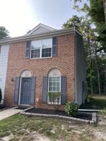 featured image of 66 Shawnee Pl